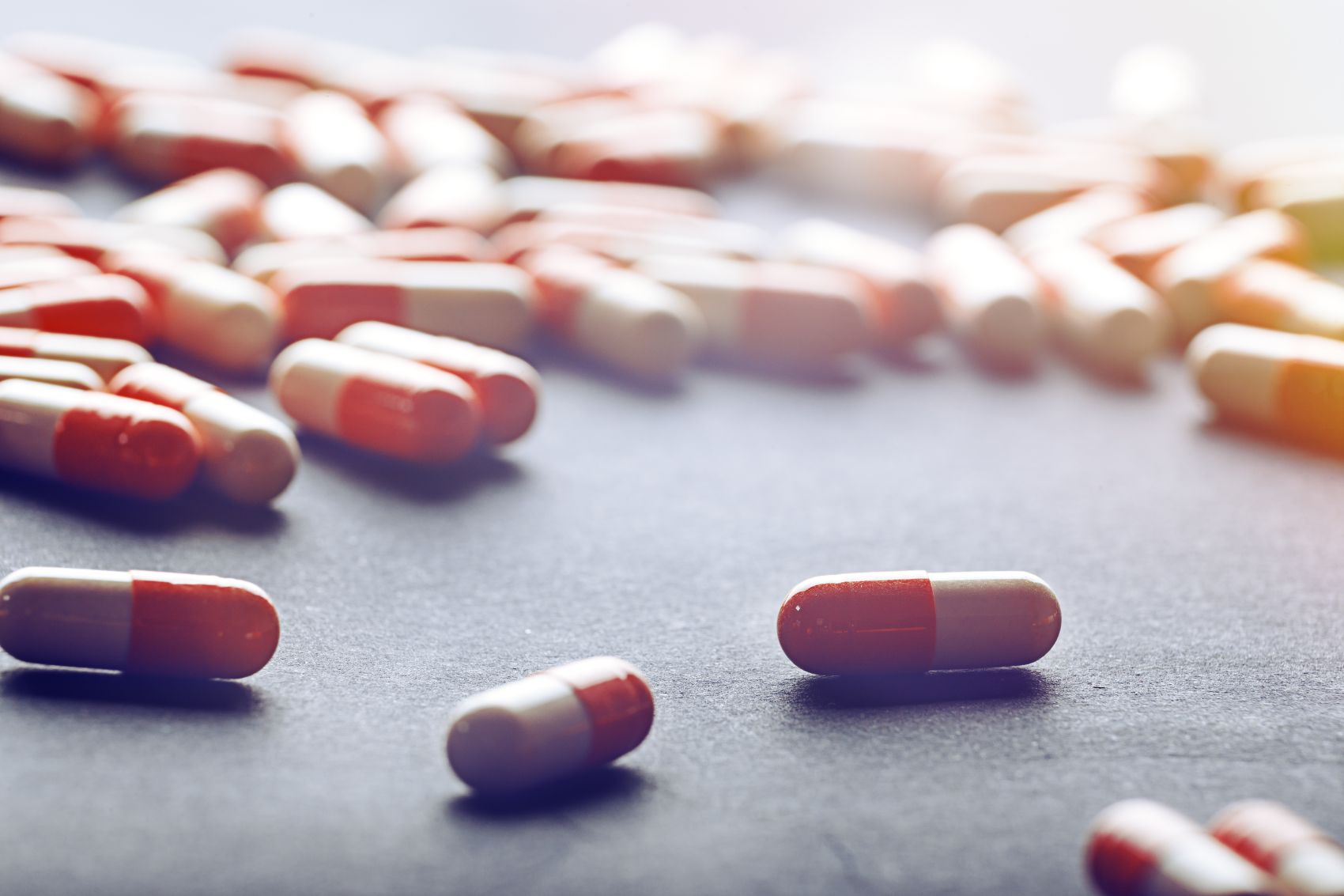 Turkesterone as a natural anabolic. Does it have side effects?